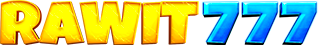 RAWIT777